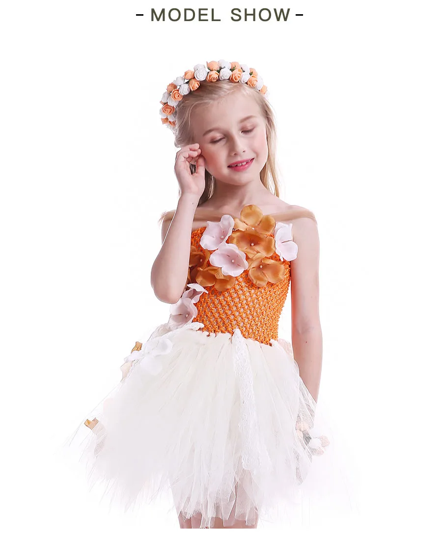 moana (5)