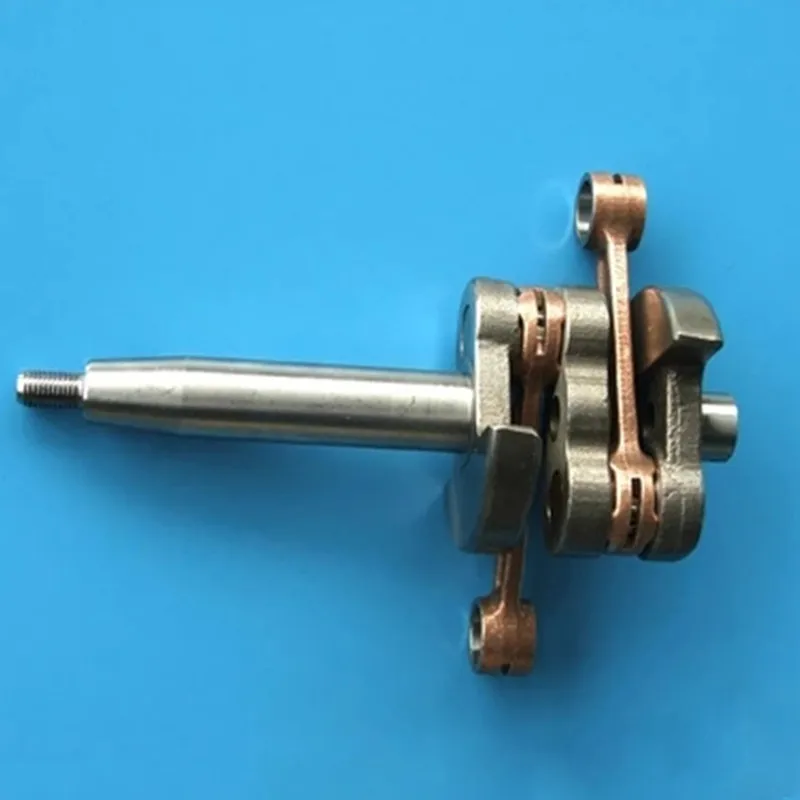 

DLE111 crankshaft connecting rod for DLE 111 engine