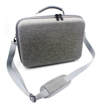 

Carry Bag portable Bag Storage Shoulder Case for DJI MAVIC 2 pro/Zoom RC Quadcopter With 4K HD Camera Drone