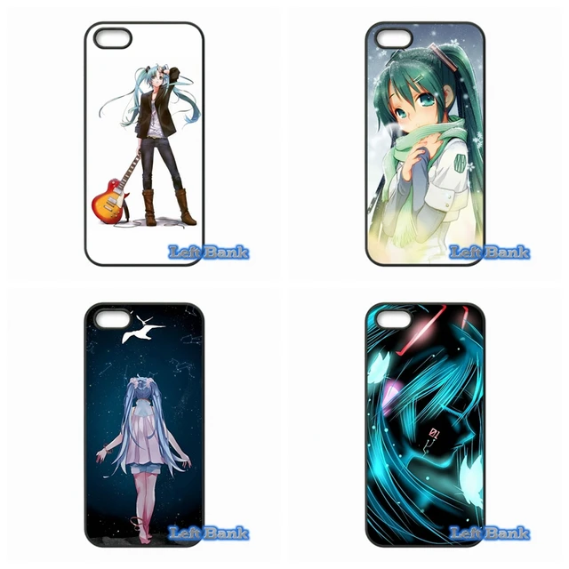 anime 3d hatsune miku phone cover for xiaomi hongmi redmi 2 3 note 2 3 pro mi2 mi3 mi4 anime 3d hatsune miku phone cover for xiaomi hongmi redmi 2 3 note 2 3 pro mi2 mi3 mi4