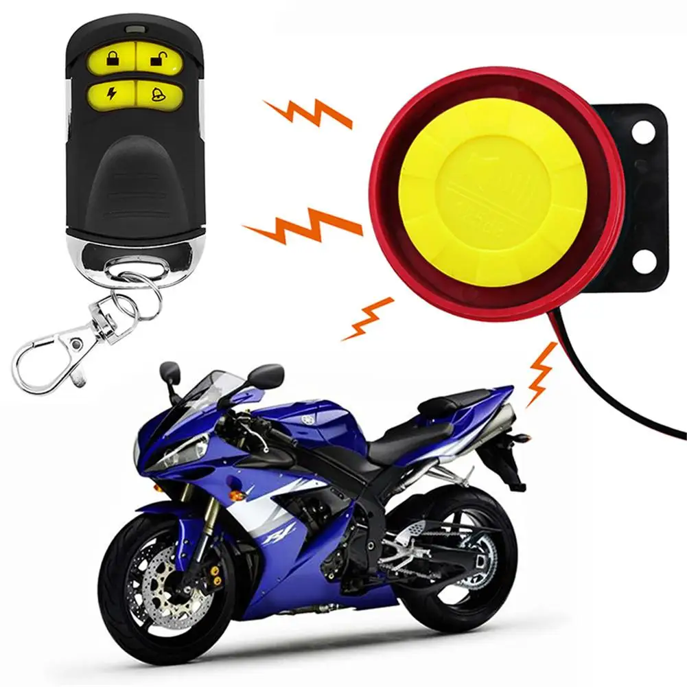 motorbike accessories near me