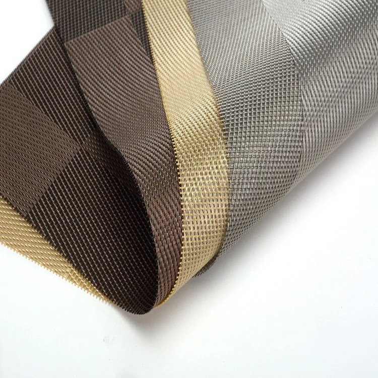 قطري إطار صور PVC Teslin الراقية مركب الخيزران الألياف سجادة مقاومة للماء فندق تحديد الموقع الجدول كوستر قطري إطار صور PVC Teslin الراقية مركب الخيزران الألياف سجادة مقاومة للماء فندق تحديد الموقع الجدول كوستر