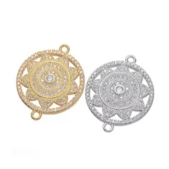 HTB1JrLiQXXXXXXraXXXq6xXFXXXF