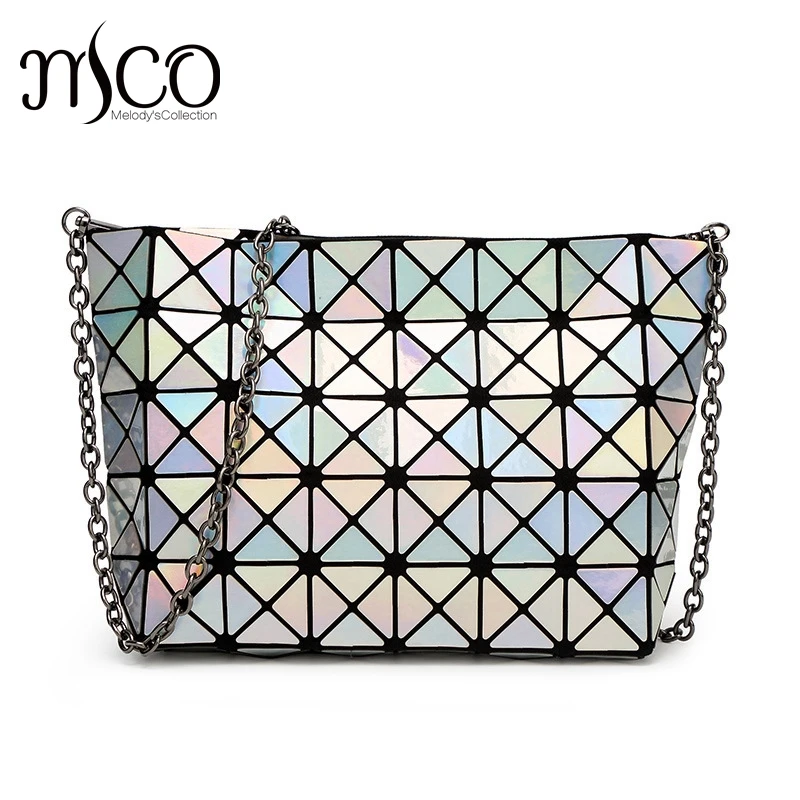 Luxury Bags In Japan IQS Executive