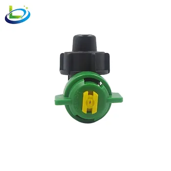 

Spray Machine Accessories Gardening Supplies Nozzle Water Sprinkler Garden Irrigation Supplies Garden Sprayer Quick Nozzle Spray