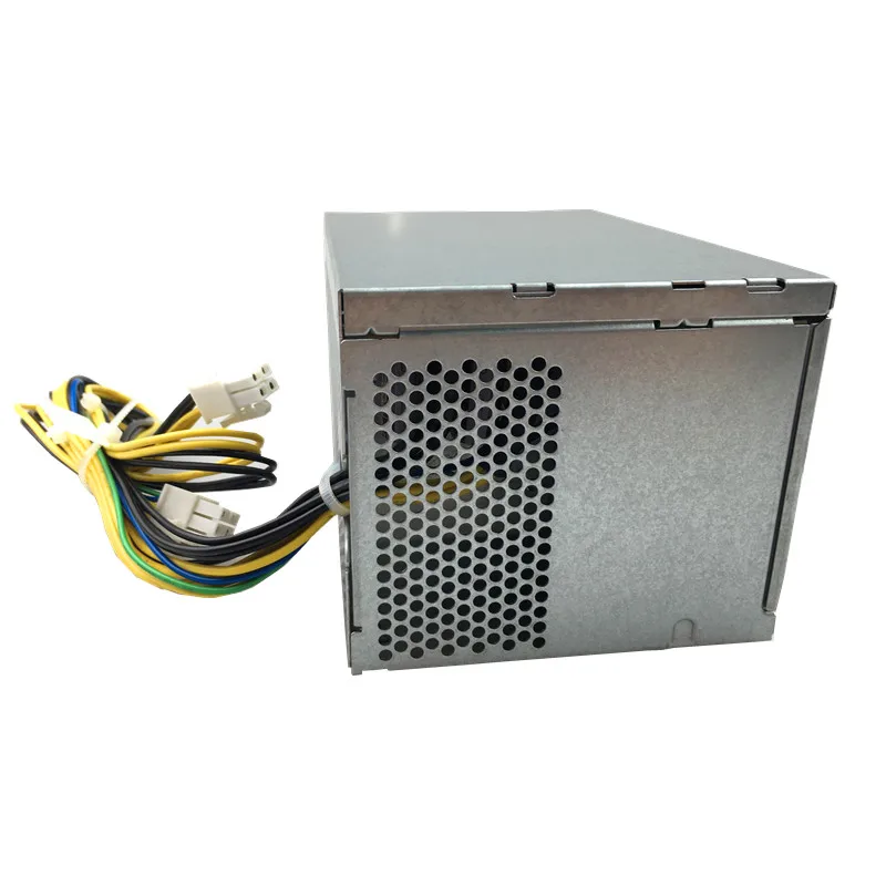 Блок питания для ПК 180 Вт блок PCE028 1/2/23pp H/Q170 Q110 H110 PCE027 5 10 4 контактный 4pin сервера с