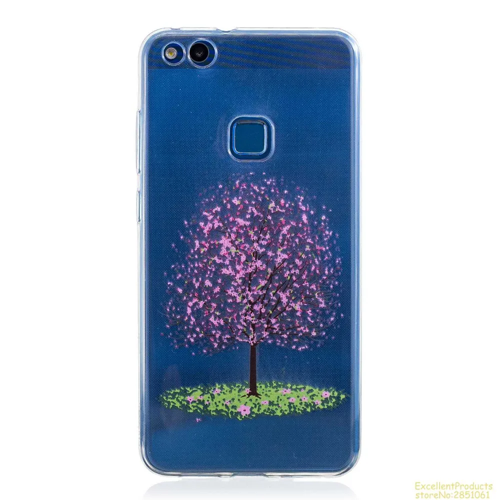 P10 lite (29)