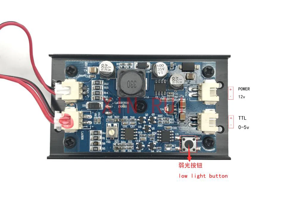 TB2TyAkeYSYBuNjSspfXXcZCpXa_!!139168174