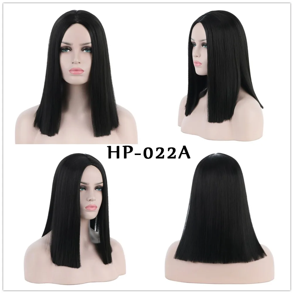 022A