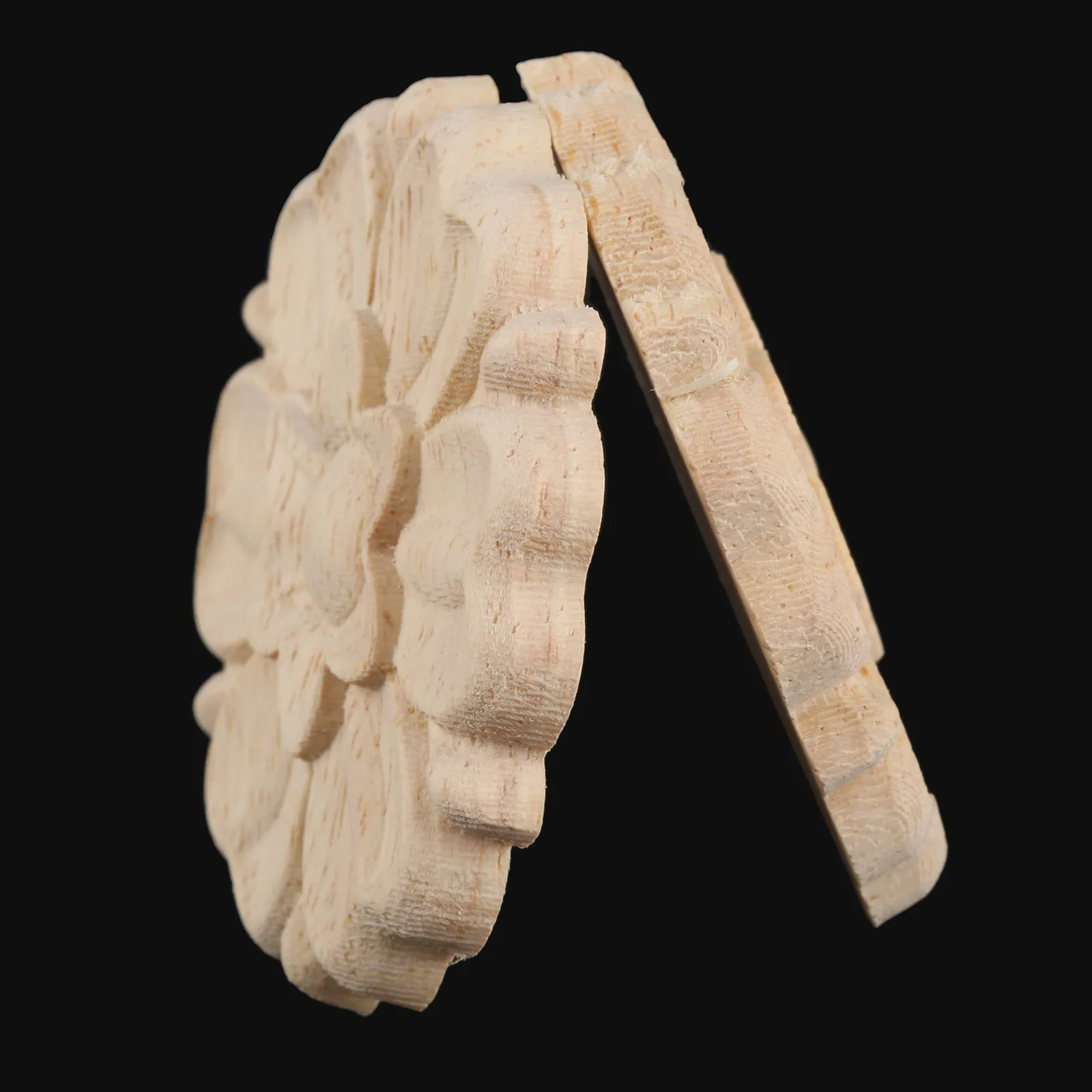 Slide image bb9d27a7786449b8bc7777fd91681956