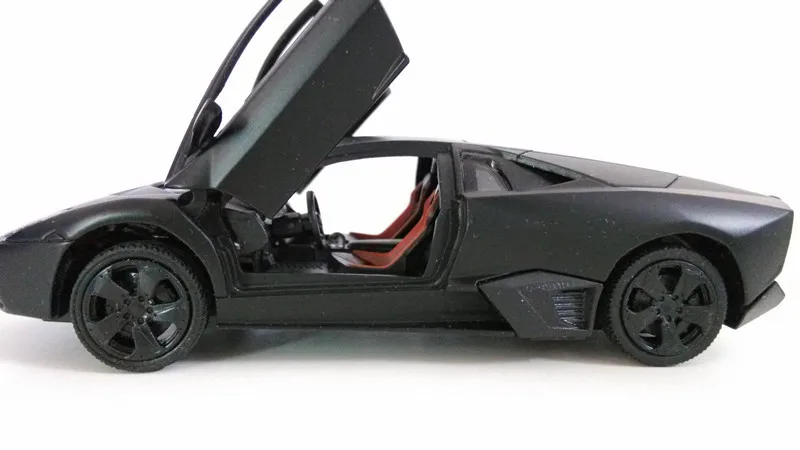 super cool metal car toy for kids pull back diecast cars
