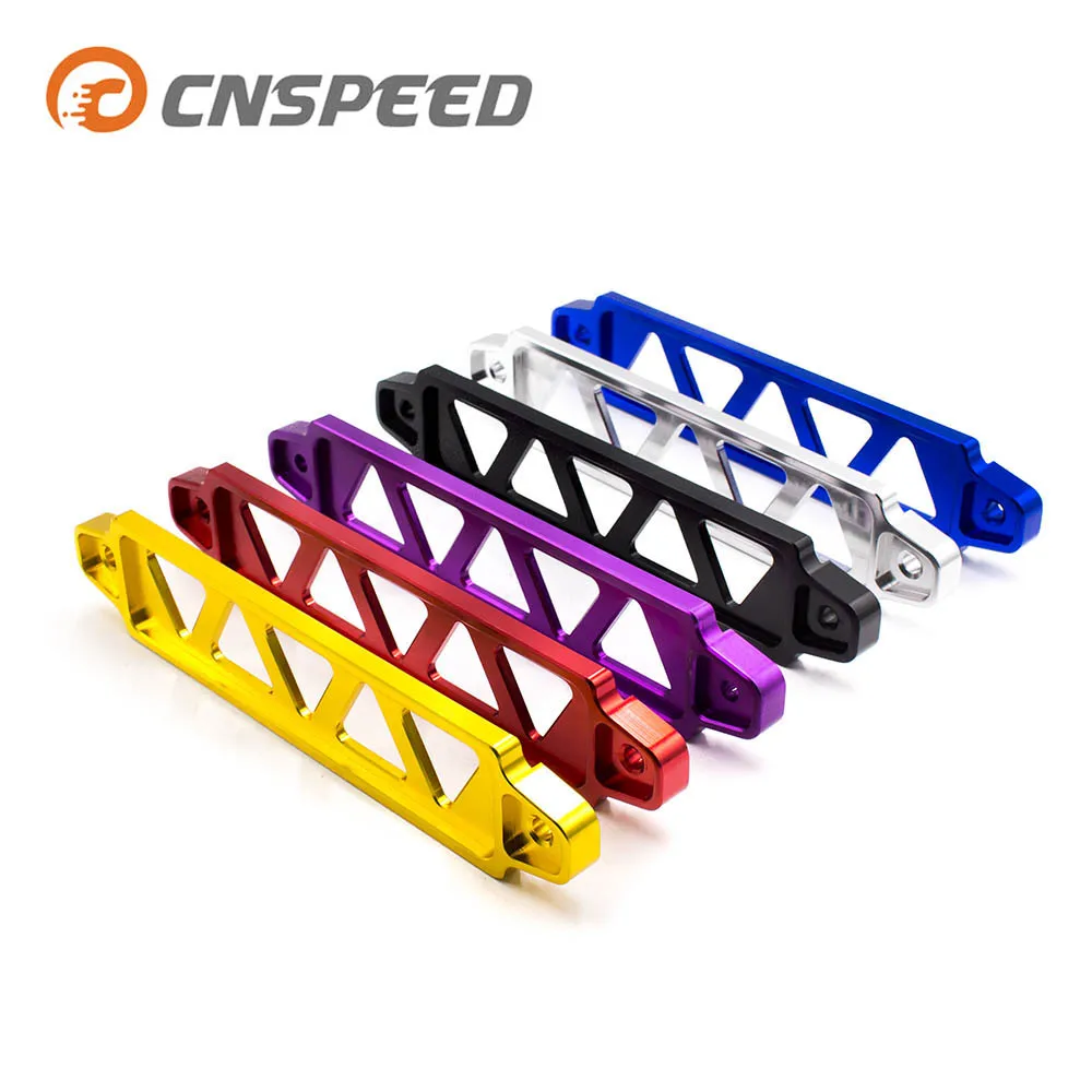 Аккумулятор CNSPEED подходит для Honda Civic EG YC100403|battery tie|battery tie downcivic battery |
