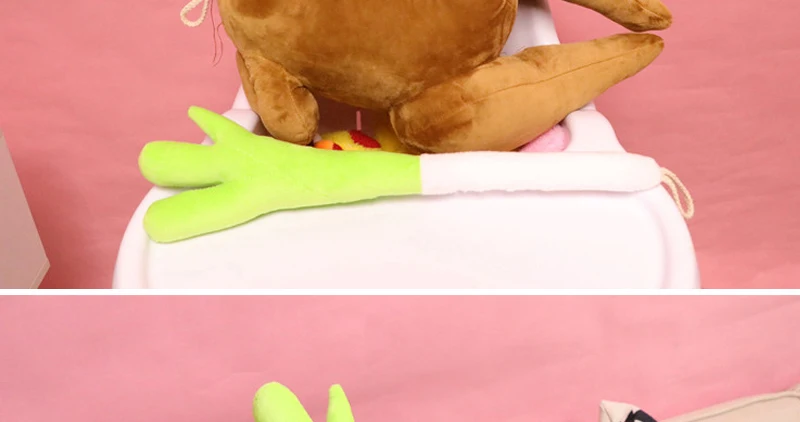 Soft Toys (3)