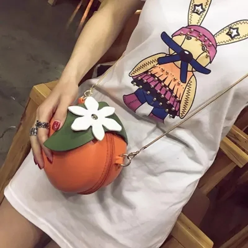 TB2HmwWXzTlJKJjSszbXXXS1FXa-3172348480.jpg_400x400.jpg_.webp