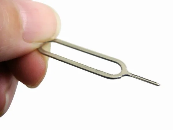 10x-SIM-Card-Tray-Removal-Remover-Eject-Pin-Key-Tool-For-iPhone-5-5S-5C-4-4S-3G-3GS-6-Plus-samsung-galaxy-s4-S5-S3-s6-xiaomi-mi3-2 (2)