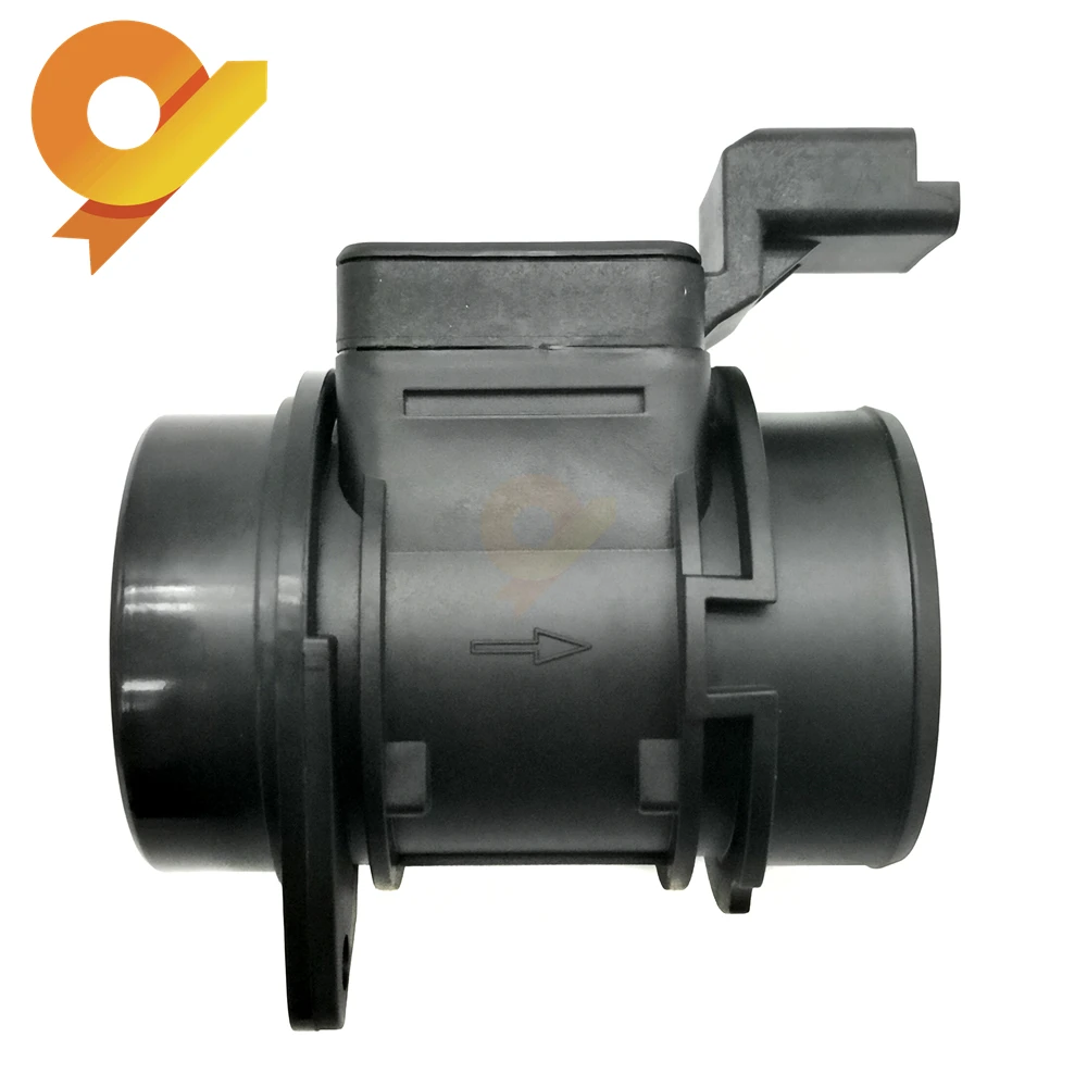 Débitmetre D/'air Air Flow Meter Peugeot 206 207 307 1007 Citroen C2 Xsara C3 1.4