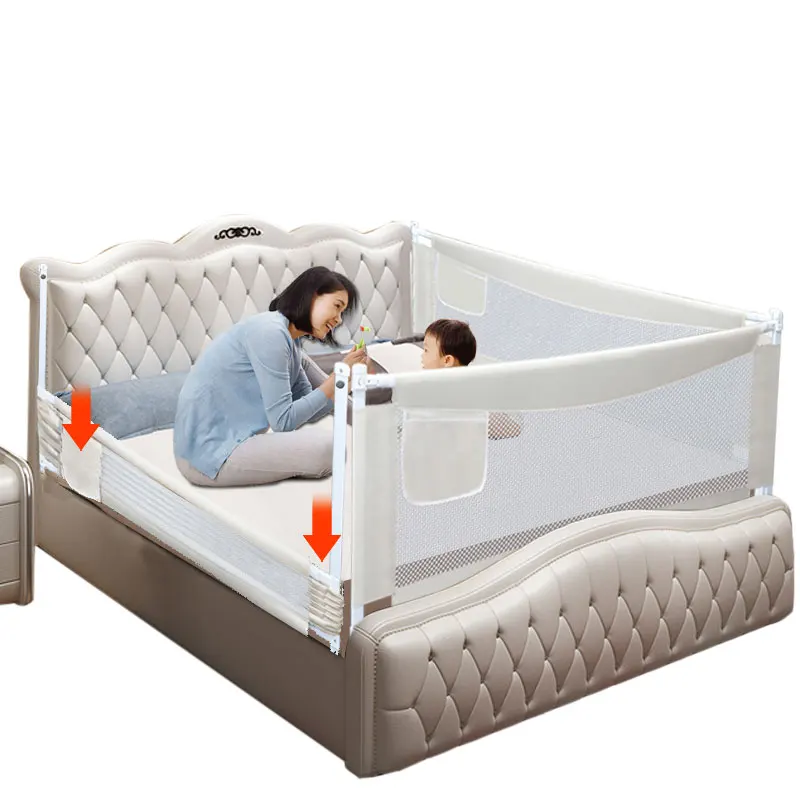 baby playpen bed safety rails for babies children fences fence baby safety gate crib barrier for bed kids for newborns infants baby playpen bed safety rails for babies children fences fence baby safety gate crib barrier for bed kids for newborns infants