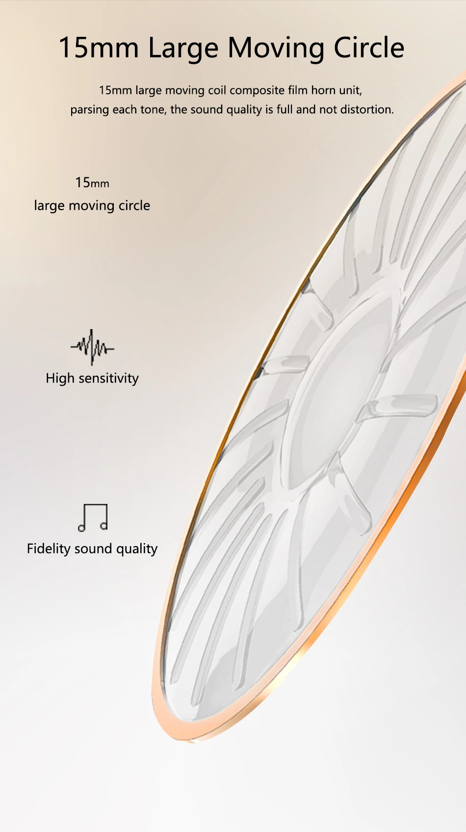 IHaitun 6D наушники-вкладыши Бас Звук спортивные наушники для iPhone samsung Xiaomi гарнитура fone de ouvido auriculares kulaklыk MP3