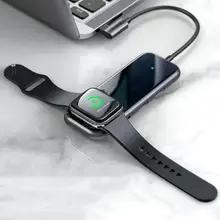 Baseus UCN3272 тип-c 3,0 концентратор 2 USB3.0 4 K/HD аудио зарядка PD адаптер сплиттер док-станция для ноутбука iWatch зарядное устройство