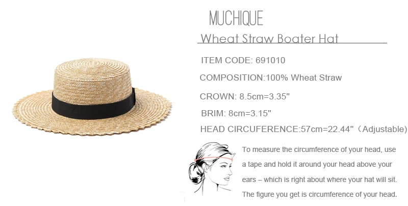 straw info800