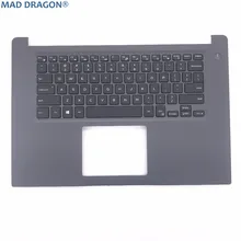 Brand brand new and original laptop parts for DELL INSPIRON 15 7000 7560 US backlit keyboard and palmrest RTJ7W 0RTJ7W Brand brand new and original laptop parts for DELL INSPIRON 15 7000 7560 US backlit keyboard and palmrest RTJ7W 0RTJ7W