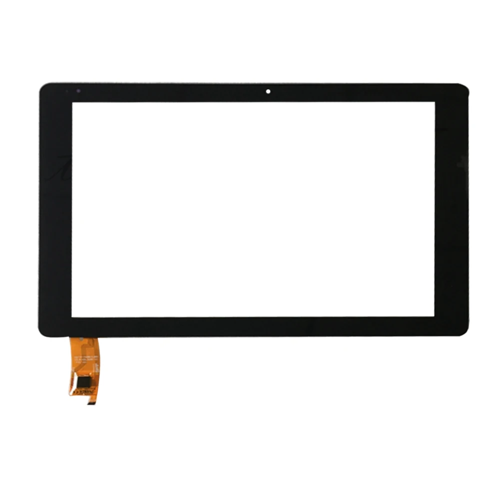 Original For 10.8inch HSCTP 769B(C189) 10.8 GSL3680 V3 FPC Black