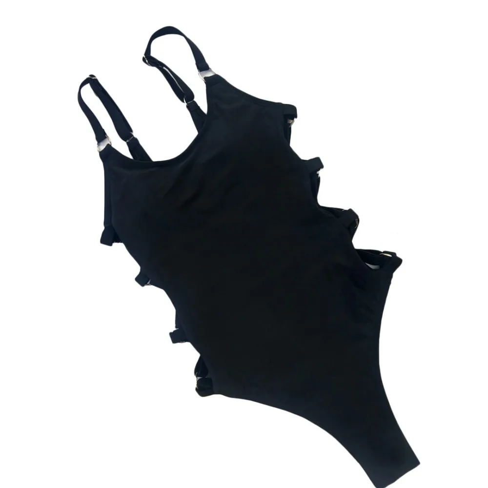 2018A41-28-Black-SML