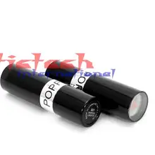 Dhl ИЛИ ems 500 шт губная помада шелковистый искушение Румяна водонепроницаемый длинный-прочный batom горячие сексуальные цвета помада, макияж