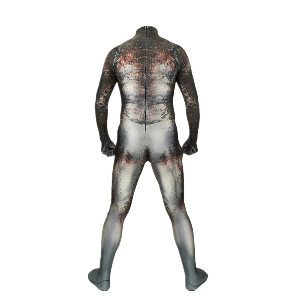 HTB15IINaoLrK1Rjy0Fjq6zYXFXal