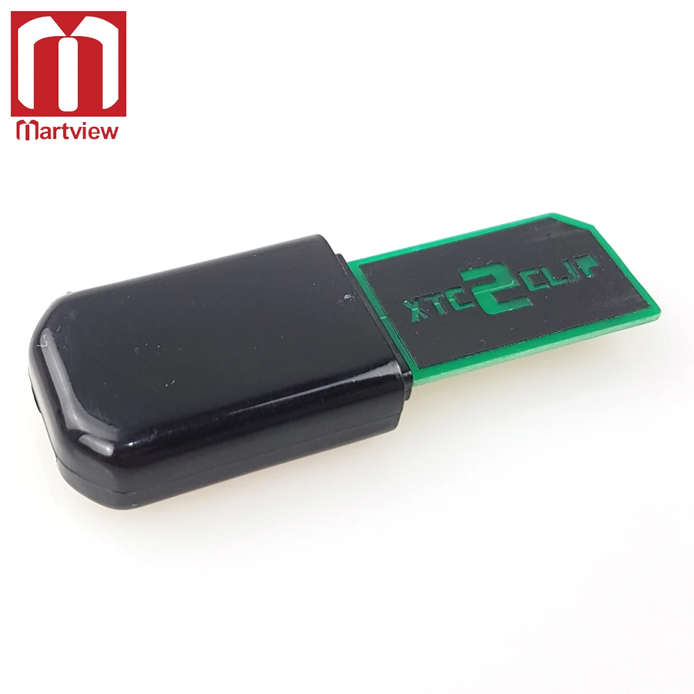 XTC-2-Clip-Power-Adapter-2