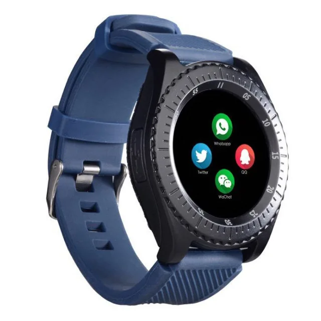 Smart-Watch-Black-Z3-Sim-SmartWatch-Bluetooth-Smartwatch-Touch-Screen-GSM-SIM-Card-Slot-Sports-Smart (2)
