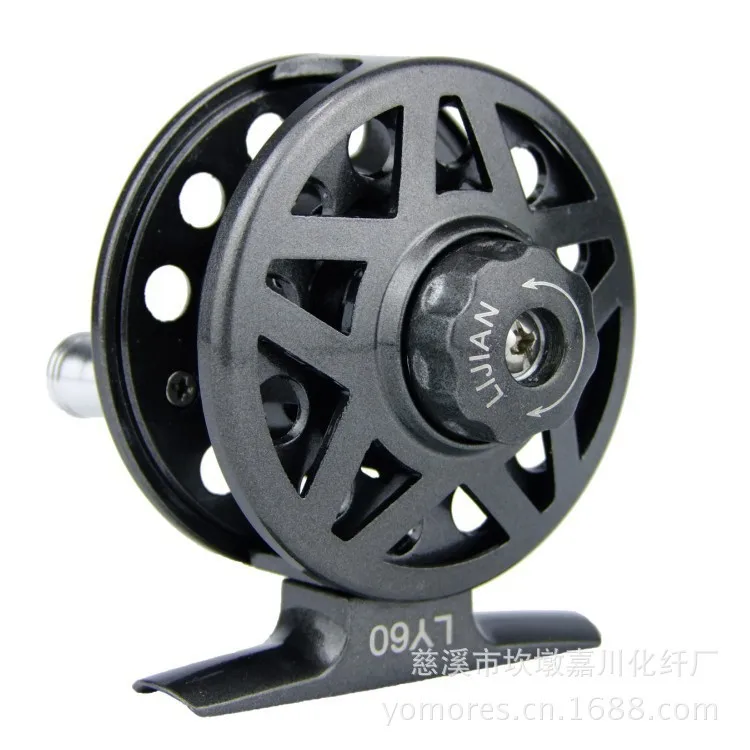Free Fishing Reels Free Fishing Reels