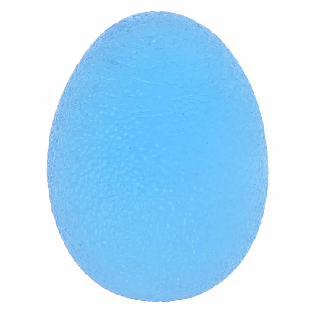 2SQ0031-BL