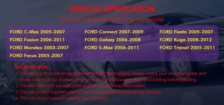 Top Car DVD GPS Navi Player Auto Radio Audio For Ford Focus 2 Mondeo S C Max Fiesta Galaxy Connect SWC RDS DAB+ TPMS BT 3G CD Camera 2 Top Car DVD GPS Navi Player Auto Radio Audio For Ford Focus 2 Mondeo S C Max Fiesta Galaxy Connect SWC RDS DAB+ TPMS BT 3G CD Camera 2