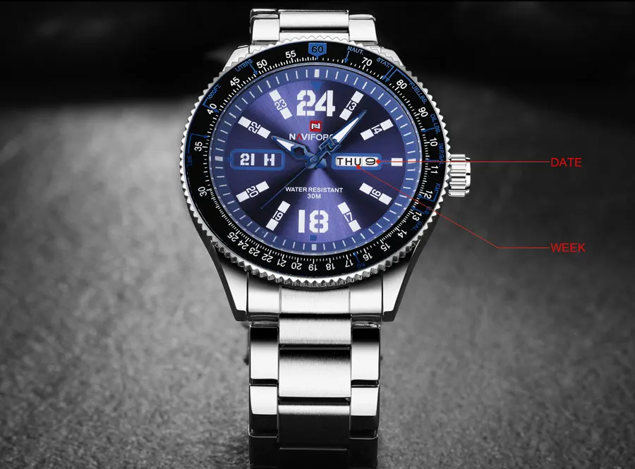 9102silver-blue_07