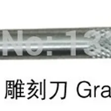 Аппарат для резки воска, стоматологический воск GRAVER набор инструментов 10 шт./пакет, ювелирные инструменты резьба нож