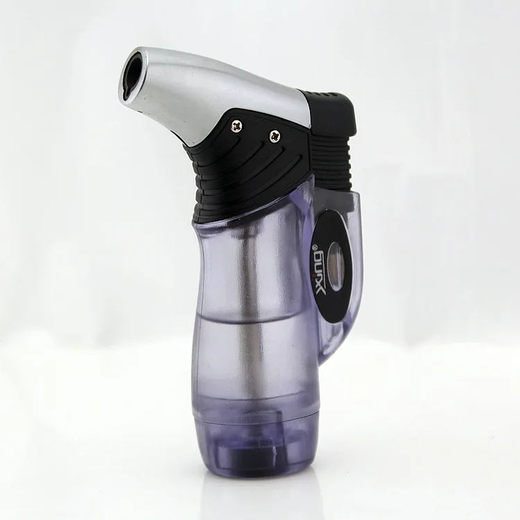 3713958743_905204476