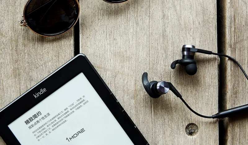 1more-EB101bluetooh earphone-01 (6)
