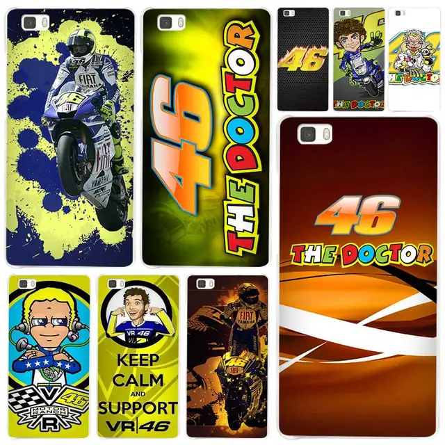 coque huawei p8 lite rossi coque huawei p8 lite rossi