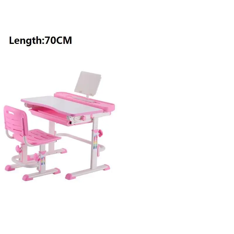 Meja Belajar Estudio Estudo Tafel Cocuk Masasi Tableau Children Infantil Enfant Escritorio Desk Mesa Study Table For Kids Meja Belajar Estudio Estudo Tafel Cocuk Masasi Tableau Children Infantil Enfant Escritorio Desk Mesa Study Table For Kids