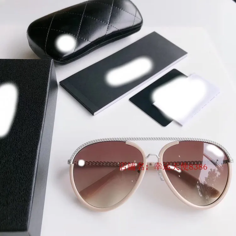 Designer Marke Frauen Luxus 3 5 6 Gläser Carter Für 1 Y04106 Runway 4 2 2019 Sonnenbrille UwCXqUI