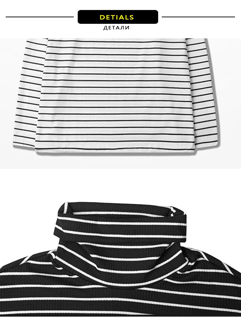 Fashion pullover (5)