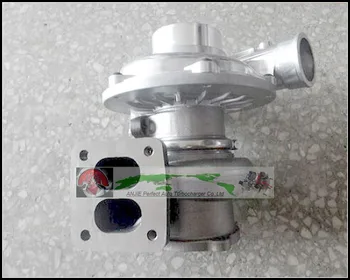 

Turbo 114400-4380 1-14400-4380 114400-4420 1-14400-4420 1144004420 ZX330LC-3 ZX400LCH-3 ZX350L-3 ZX350K-3 ZX350LCH-3 ZX350LCK-3