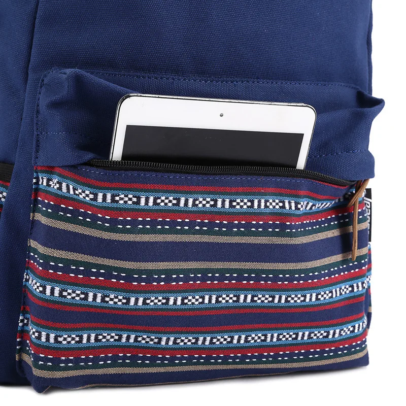 backpack (2).jpg