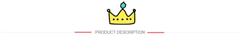 description.jpg