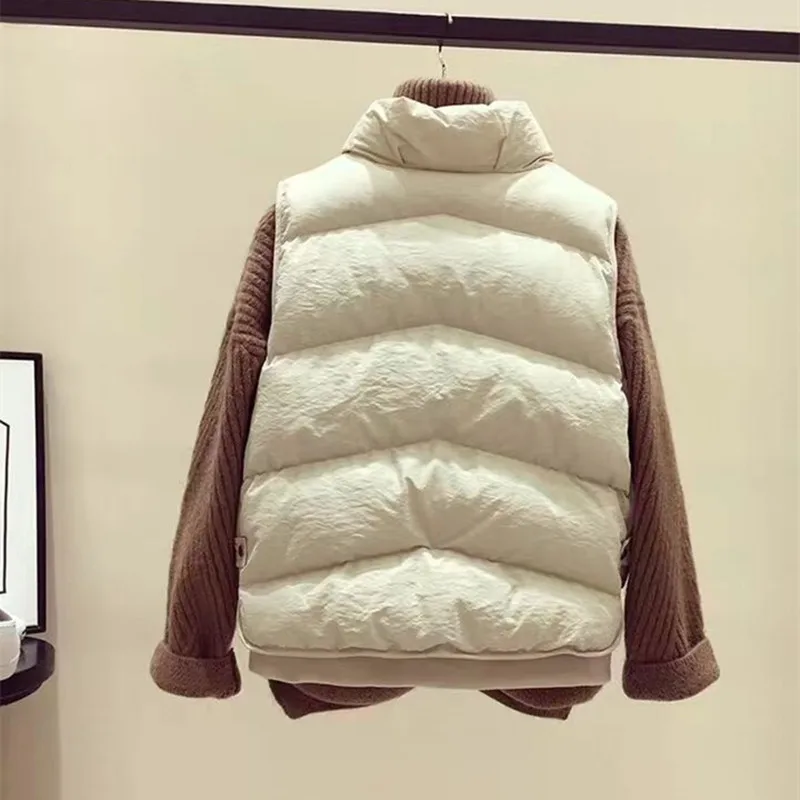 Moda Feminina