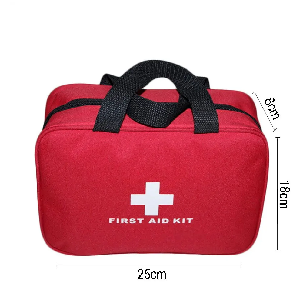 hd655_a_639361123247552534