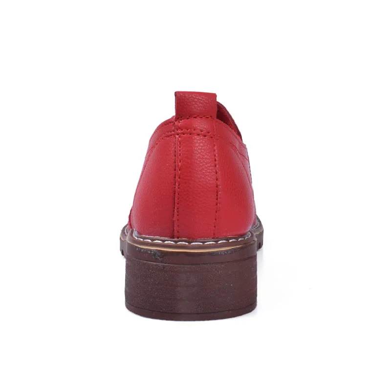 Женские ботильоны на низком квадратном каблуке платформе|boots for woman|short bootsankle boots |