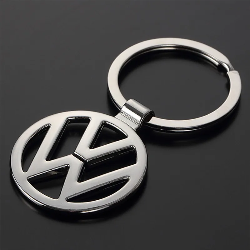 Popular Vw Key HolderBuy Cheap Vw Key Holder lots from China Vw Key