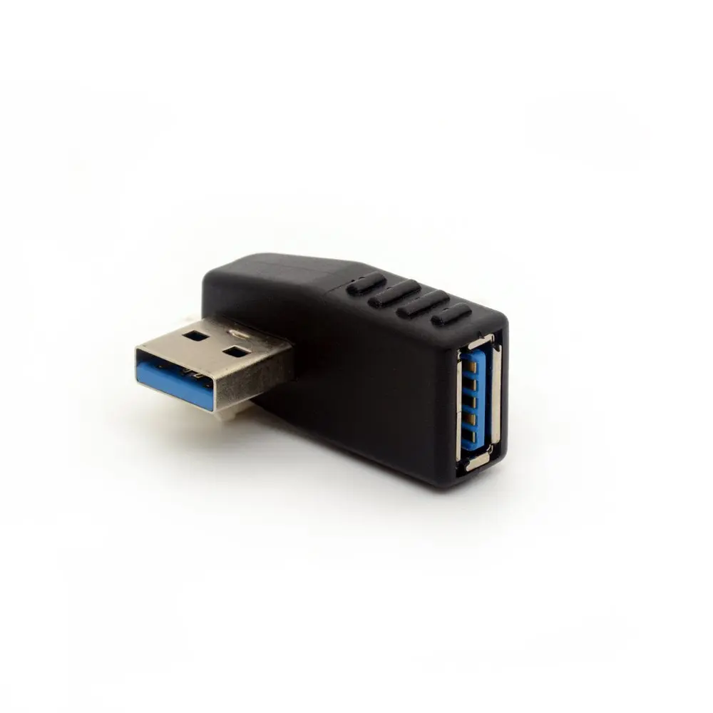 51YBpS+qnrL._SL1000_
